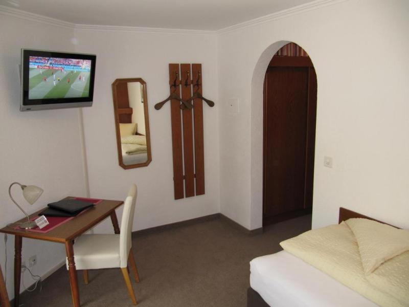 Soliva Hotel & Apartments Samnaun Exterior photo